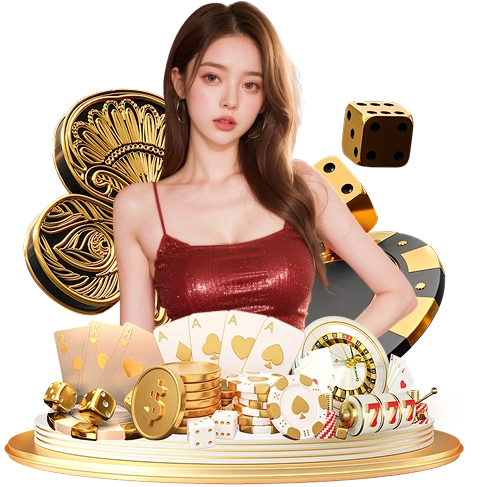 Giới thiệu thương hiệu Co88