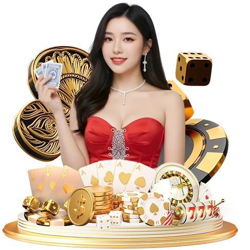 Khu thương hiệu Co88